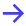 Logo hopTo, Inc.