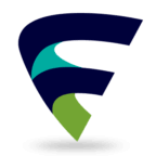 Logo Farrell Fritz PC
