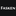 Logo Fasken Martineau DuMoulin LLP