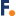 Logo Fennemore Craig PC