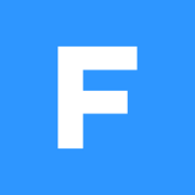Logo Fenwick & West LLP