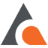 Logo FIC Capital, Inc.