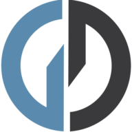 Logo Gray Dawes Travel Ltd.