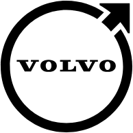 Logo Volvo Trucks North America, Inc.