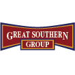 Logo Great Southern Group Ltd.