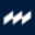 Logo Max Matthiessen AB