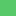 Logo Greenfield Capital Partners BV