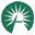 Logo National Financial Services LLC (Trading Arm)