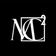 Logo MC2, Inc.