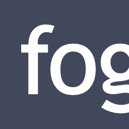 Logo Fogler, Rubinoff LLP