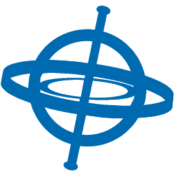 Logo Foley Hoag LLP