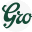 Logo Grolsch (UK) Ltd.