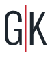 Logo Gallagher & Kennedy, P.A.