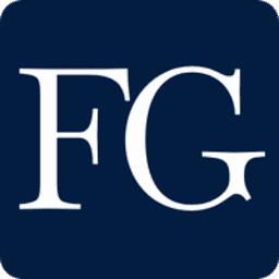 Logo Garvey Schubert Barer