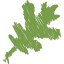 Logo Genesis Park Management LLC