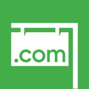 Logo Gersten Savage LLP