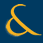 Logo Gianni & Origoni