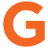 Logo Grove Products (Caravan Accessories) Ltd.