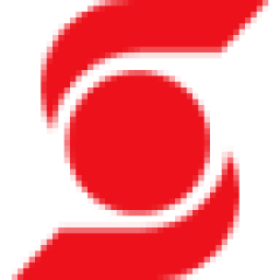 Logo Grupo Financiero Scotiabank Inverlat SA de CV