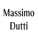 Logo Grupo Massimo Dutti SA
