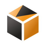 Logo Mears Group, Inc.
