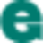 Logo William Hill Organization Ltd.