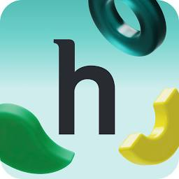 Logo Halebop AB