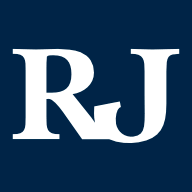 Logo Raymond James Ltd. (Broker)