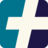 Logo Medifor, Inc.