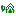 Logo Meenan Oil Co. LP