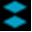 Logo Stockcube Ltd.