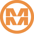 Logo Metal Manufactures Ltd.
