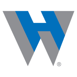Logo Haskell & White LLP