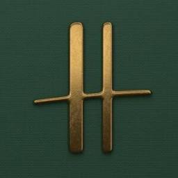 Logo Harrods Aviation Ltd.