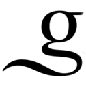 Logo Auction Technology Group UK Holdings Ltd.