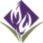 Logo MetroWest Medical Center