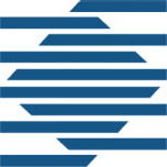Logo Munich Re Syndicate Ltd.