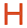 Logo Herrick, Feinstein LLP