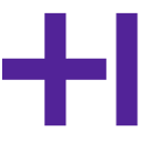 Logo Hirschler Fleischer PC