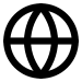 Logo Hoak Media LLC