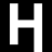 Logo Horten Advokatpartnerselskab