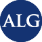 Logo Hughes & Luce LLP