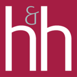 Logo Hunt & Hunt Lawyers