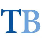 Logo Taglich Brothers, Inc.