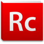 Logo RedChip Cos., Inc.