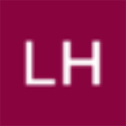 Logo Galliford Try Homes Ltd.
