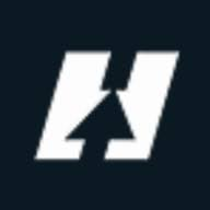 Logo Heads Up Technologies, Inc.