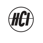 Logo Healthcare International, Inc.