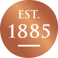 Logo James Sharp & Co. LLP