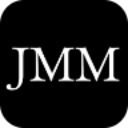 Logo Jeffer Mangels Butler & Mitchell LLP